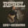 Southern Gospel (Live)