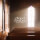 The More I Seek You - Chapel Sessions
