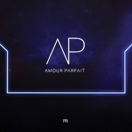 Momentum Musique