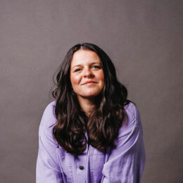 Lindy Cofer