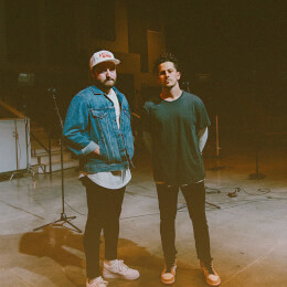 SONS THE BAND