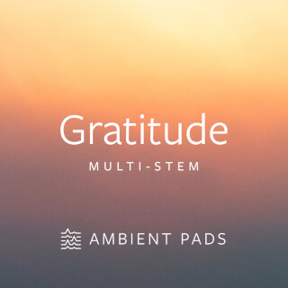 Gratitude