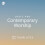 Production Template - Contemporary Worship MIDI Drum Kit